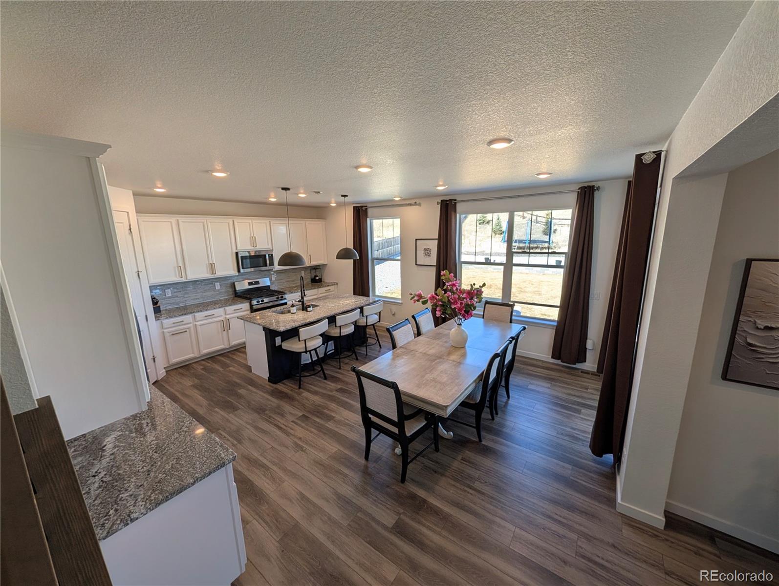 1279 Black Haw Street Elizabeth CO 80107