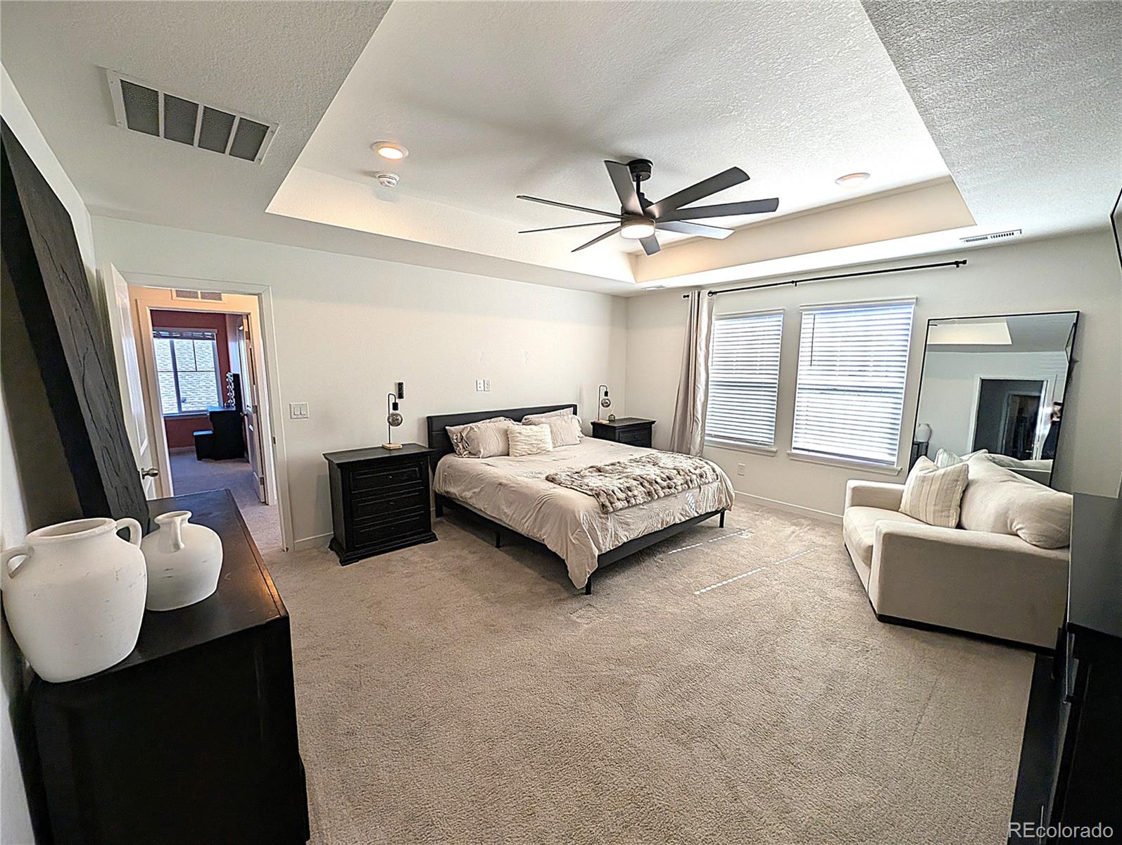 1279 Black Haw Street Elizabeth CO 80107