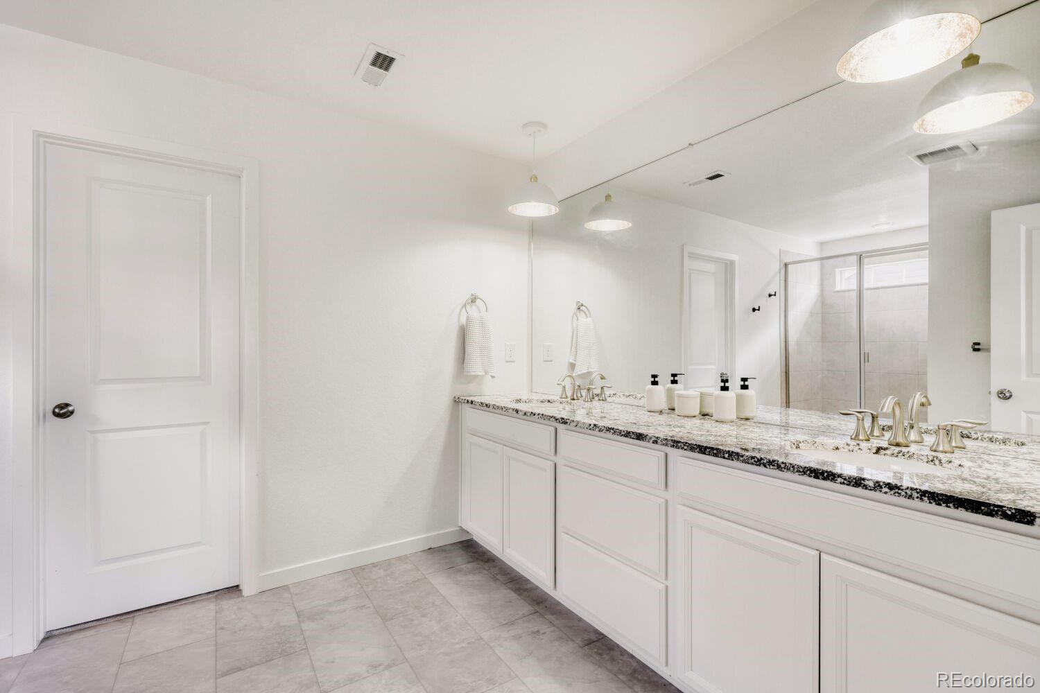1279 Black Haw Street Elizabeth CO 80107