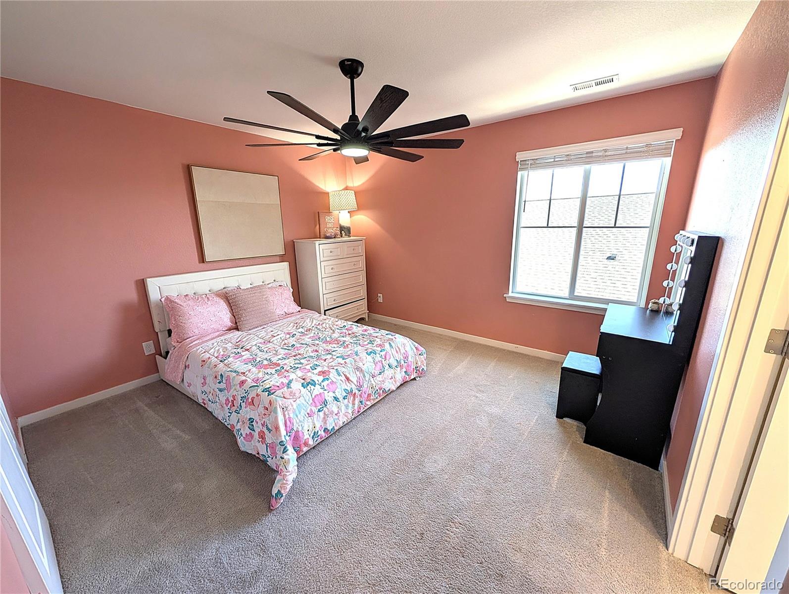 1279 Black Haw Street Elizabeth CO 80107