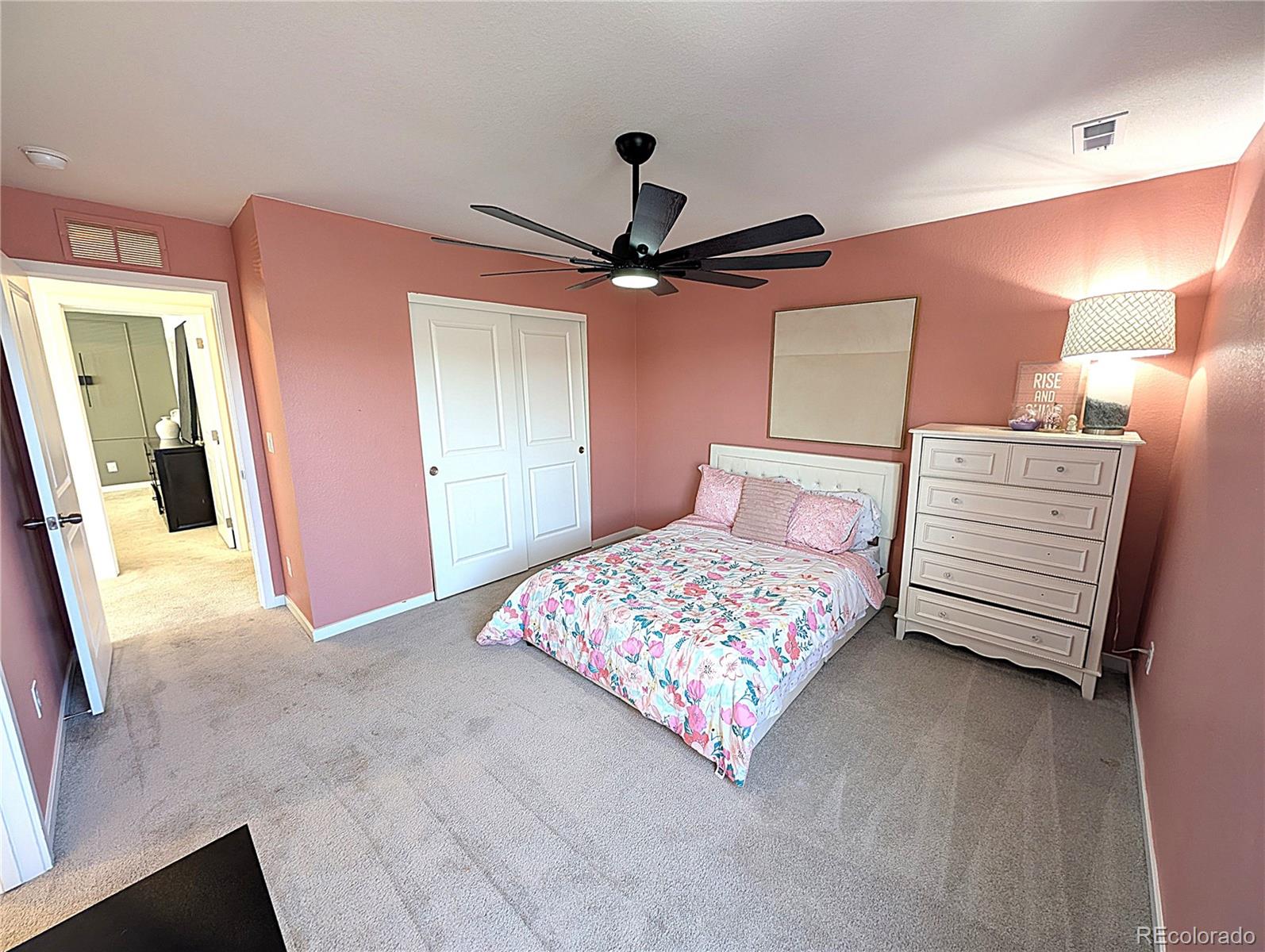 1279 Black Haw Street Elizabeth CO 80107