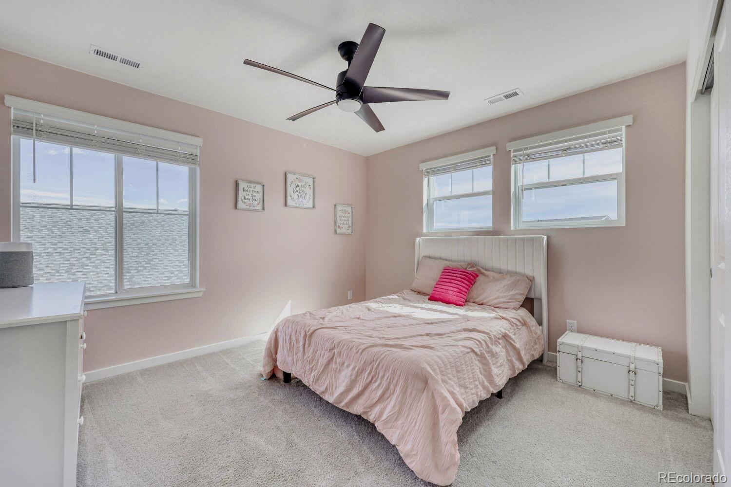 1279 Black Haw Street Elizabeth CO 80107