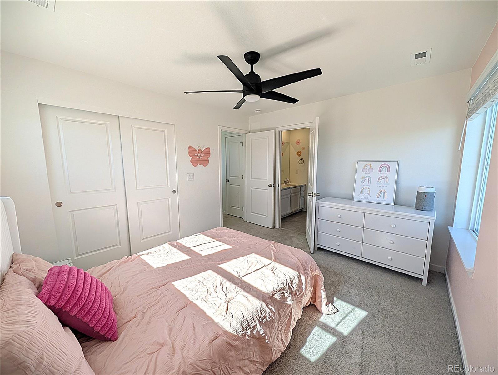 1279 Black Haw Street Elizabeth CO 80107