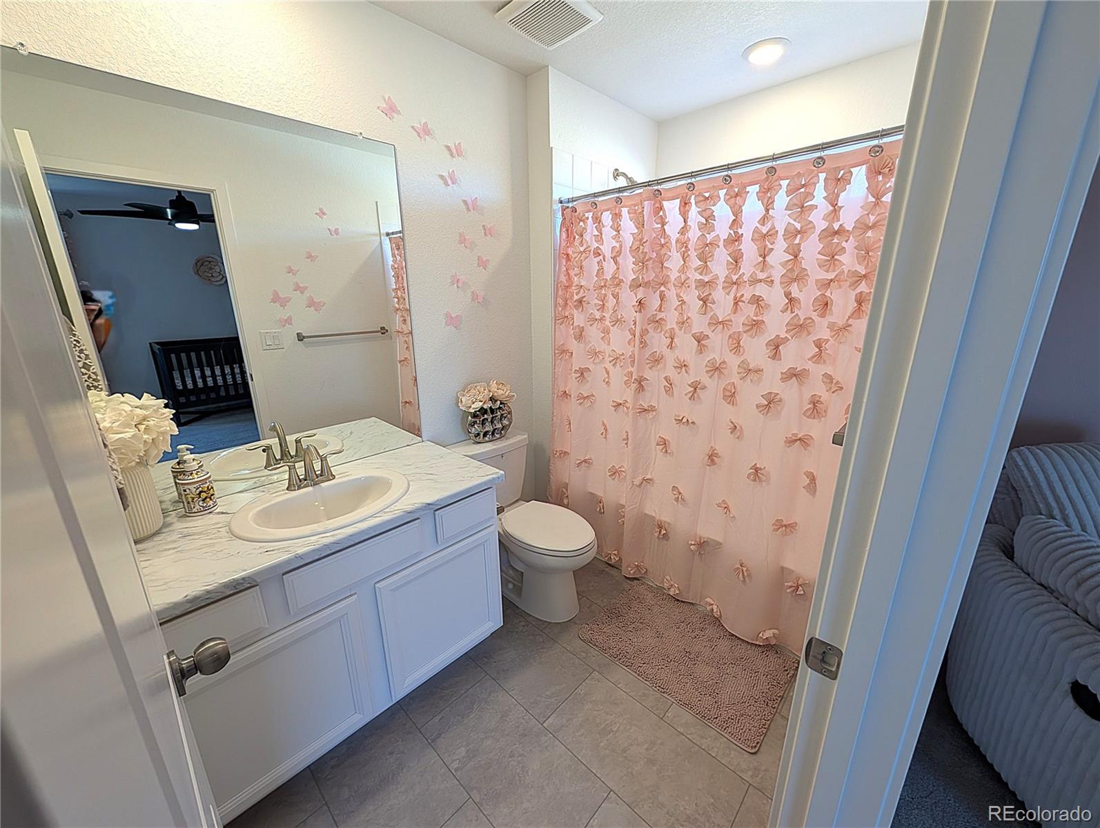 1279 Black Haw Street Elizabeth CO 80107