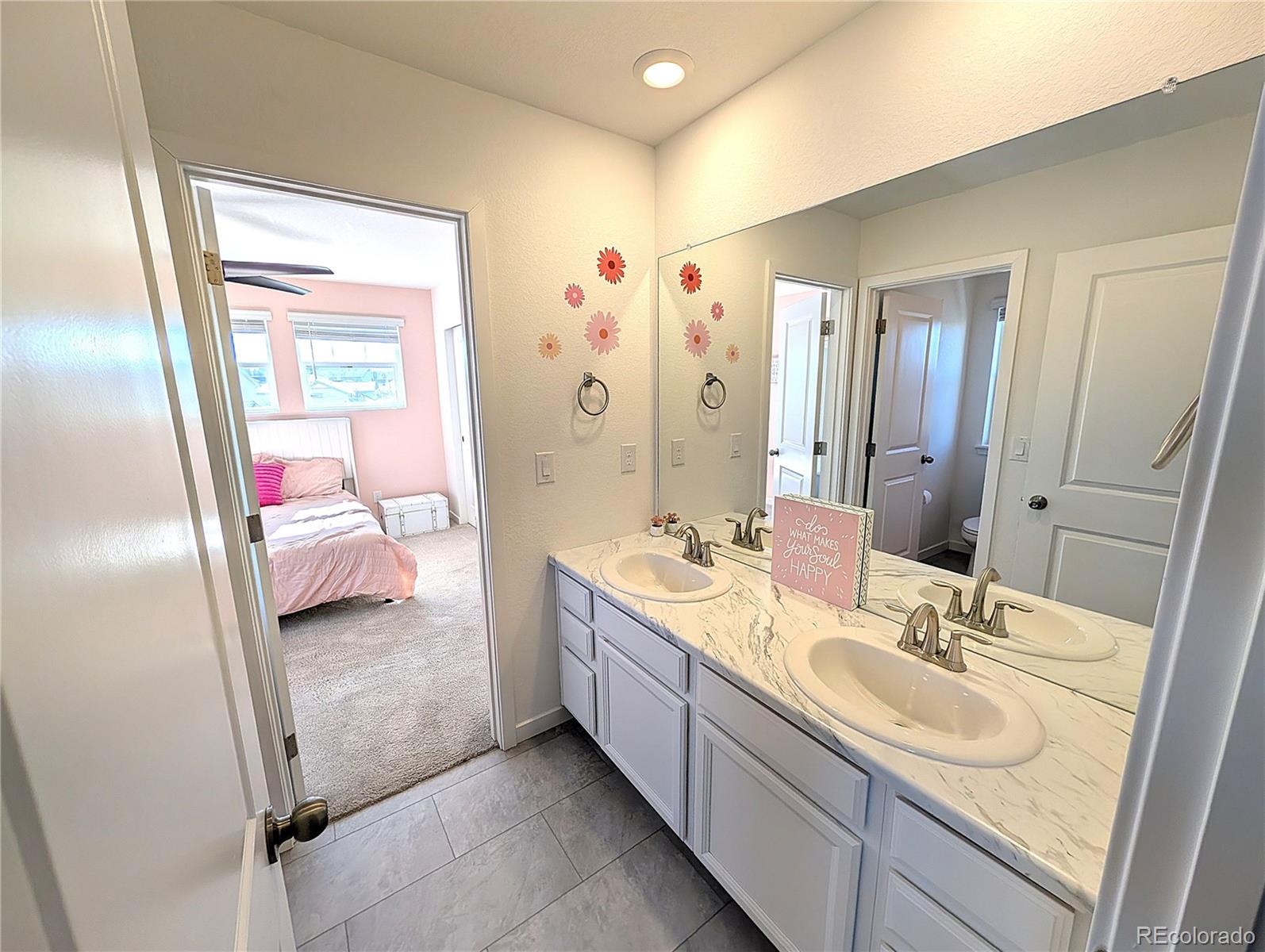 1279 Black Haw Street Elizabeth CO 80107