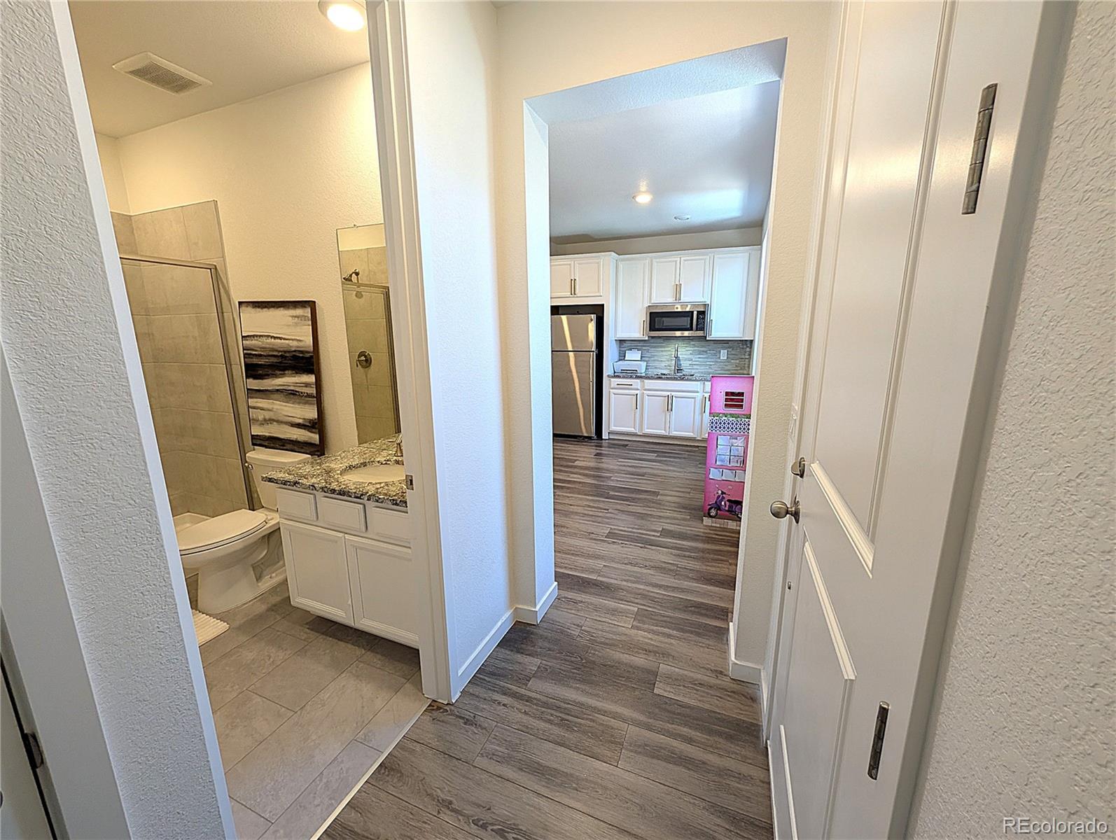 1279 Black Haw Street Elizabeth CO 80107