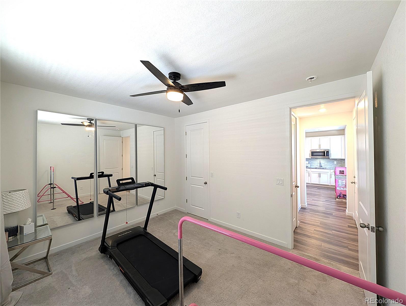 1279 Black Haw Street Elizabeth CO 80107