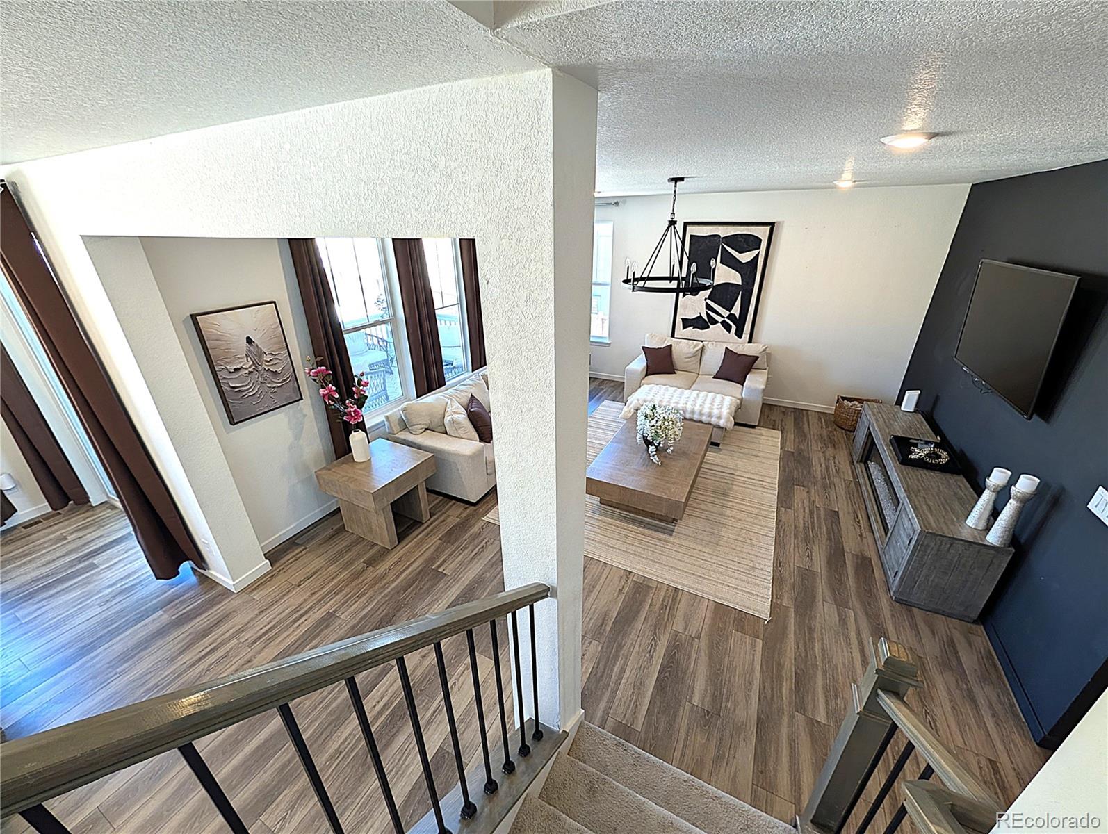1279 Black Haw Street Elizabeth CO 80107