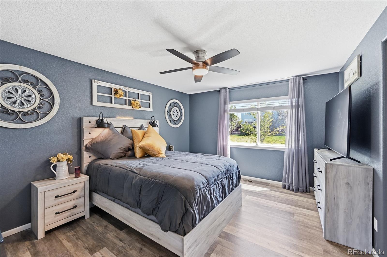 16590 E Hollow Horn Avenue Parker CO 80134