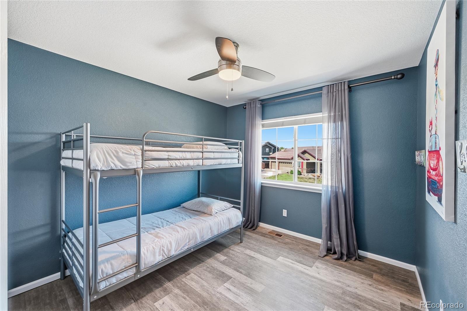 16590 E Hollow Horn Avenue Parker CO 80134