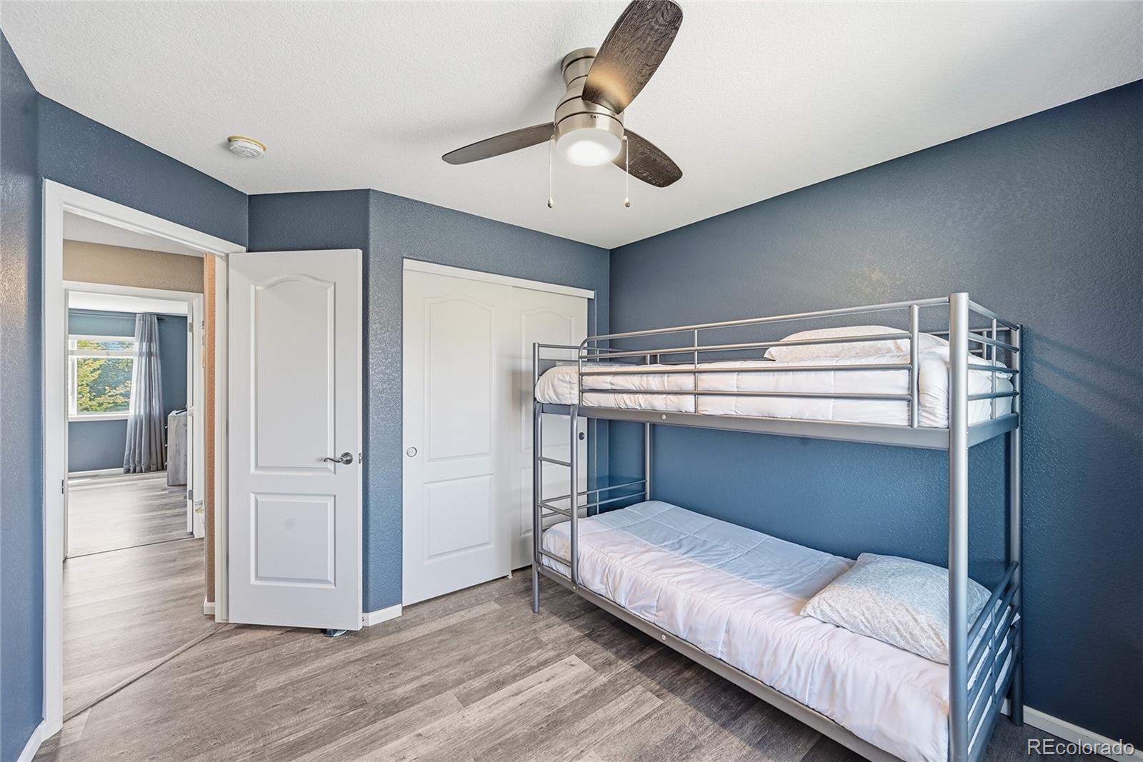 16590 E Hollow Horn Avenue Parker CO 80134