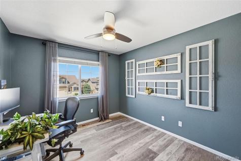 16590 E Hollow Horn Avenue Parker CO 80134