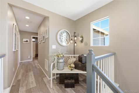 16590 E Hollow Horn Avenue Parker CO 80134