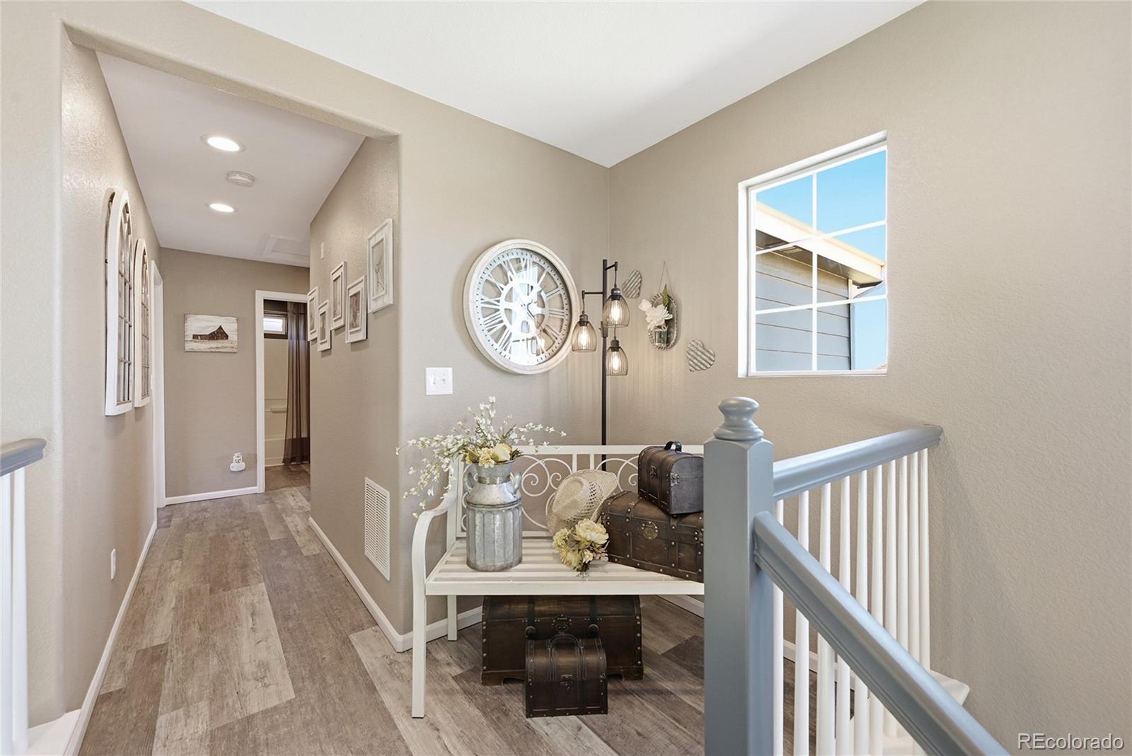 16590 E Hollow Horn Avenue Parker CO 80134