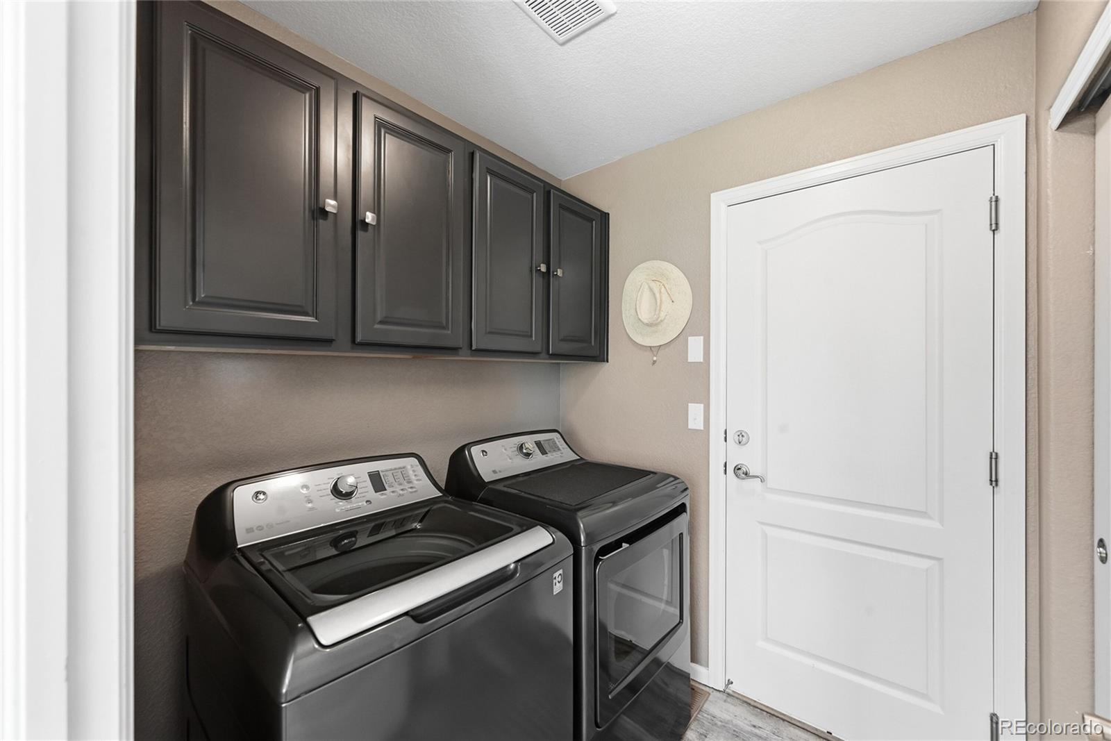 16590 E Hollow Horn Avenue Parker CO 80134