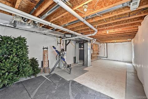 16590 E Hollow Horn Avenue Parker CO 80134