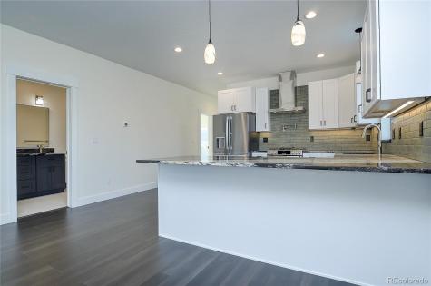 10519 Willow Avenue Poncha Springs CO 81201