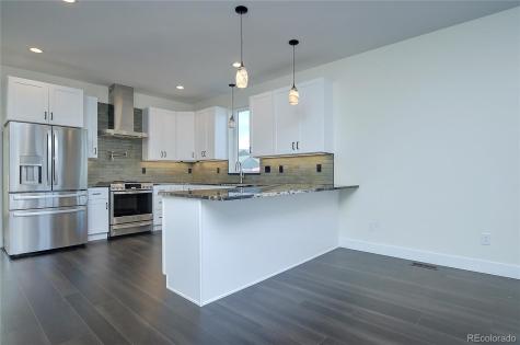 10519 Willow Avenue Poncha Springs CO 81201