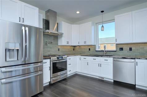 10519 Willow Avenue Poncha Springs CO 81201