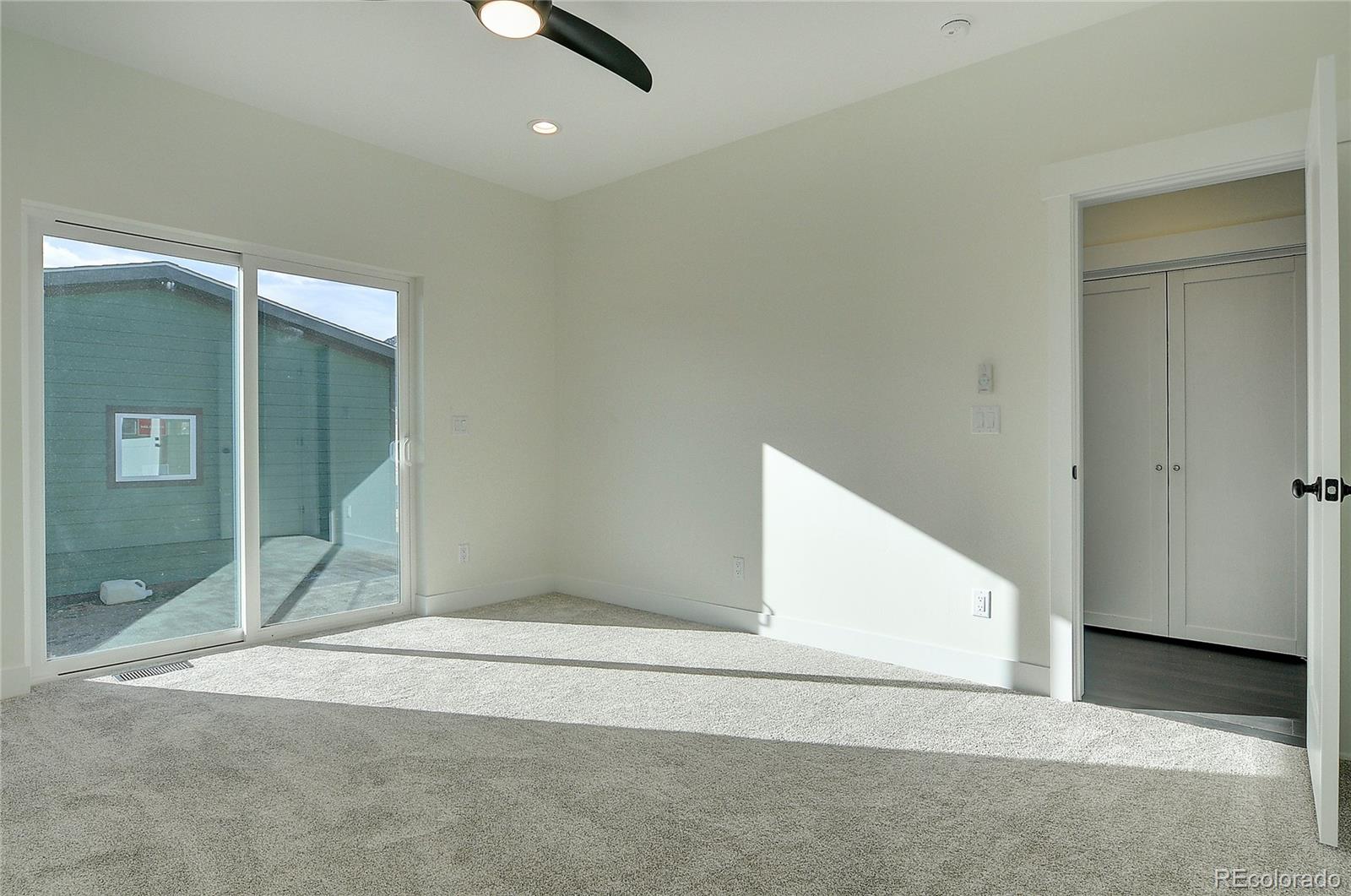 10519 Willow Avenue Poncha Springs CO 81201