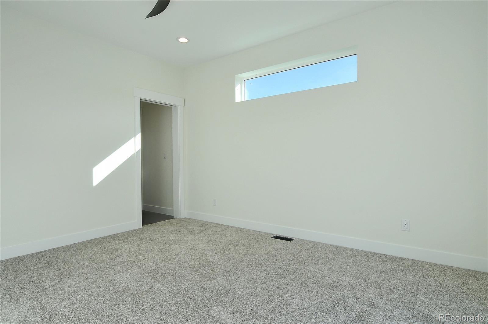 10519 Willow Avenue Poncha Springs CO 81201