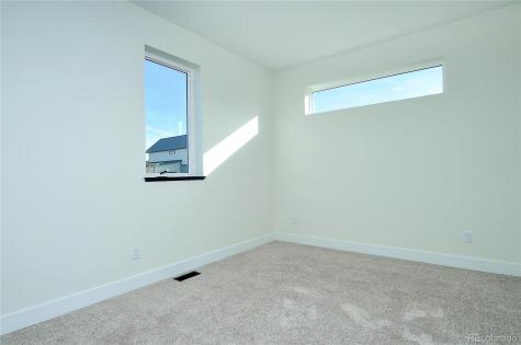 10519 Willow Avenue Poncha Springs CO 81201