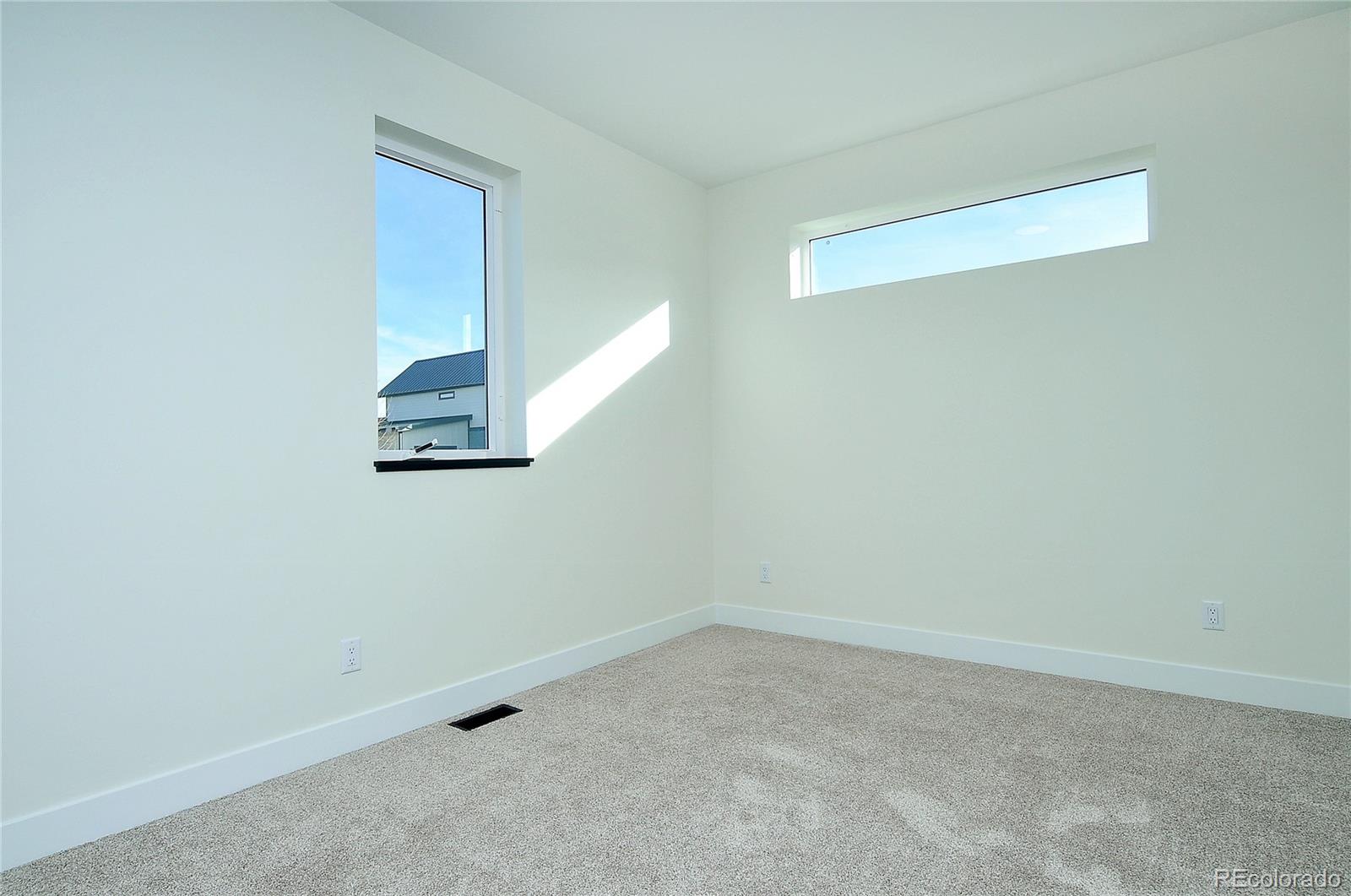 10519 Willow Avenue Poncha Springs CO 81201