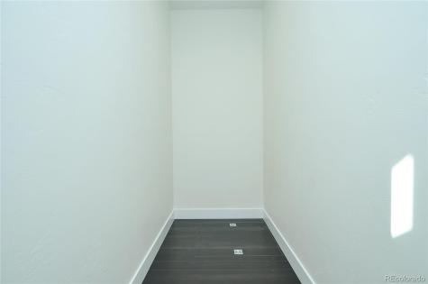 10519 Willow Avenue Poncha Springs CO 81201