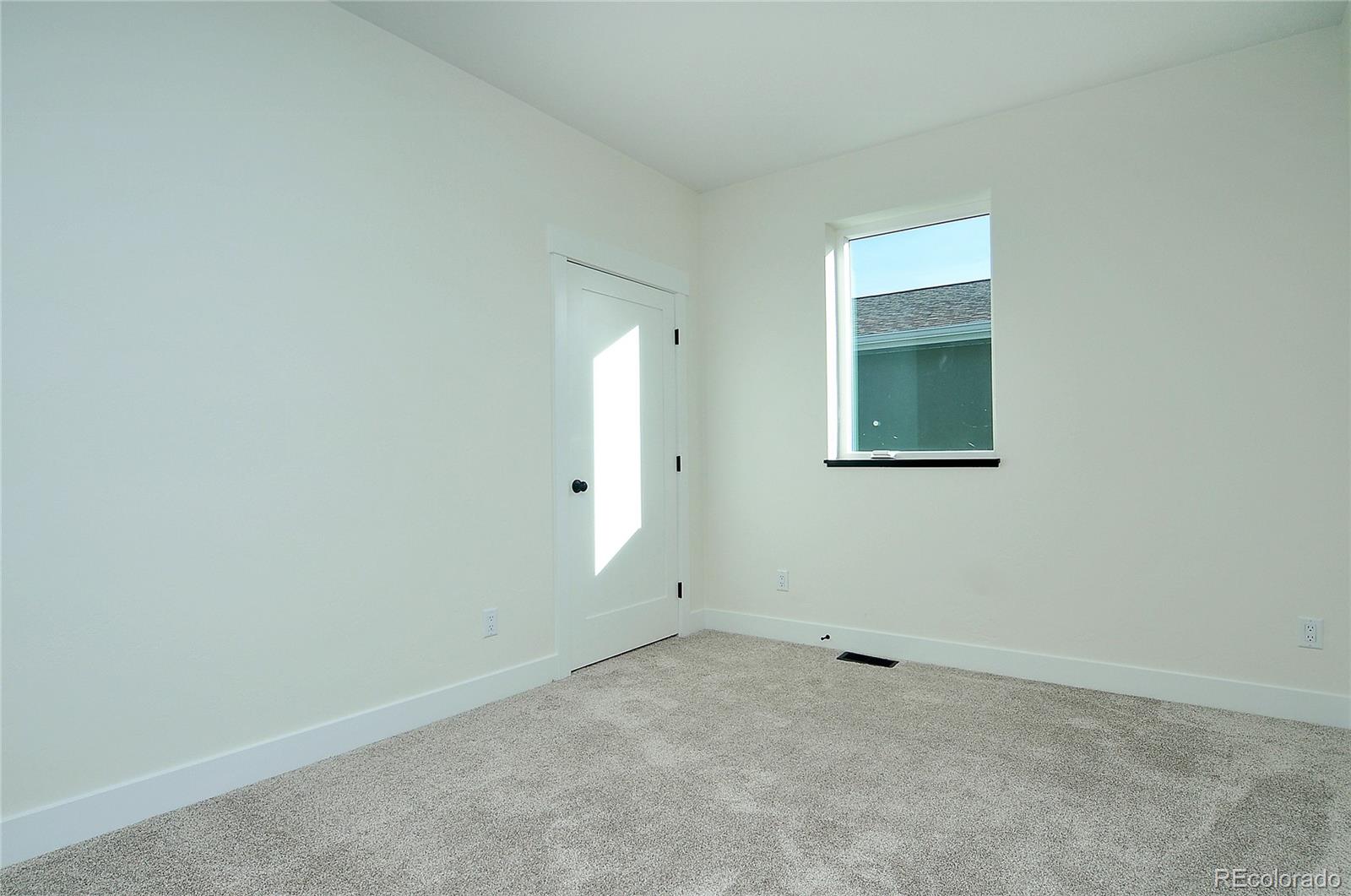 10519 Willow Avenue Poncha Springs CO 81201
