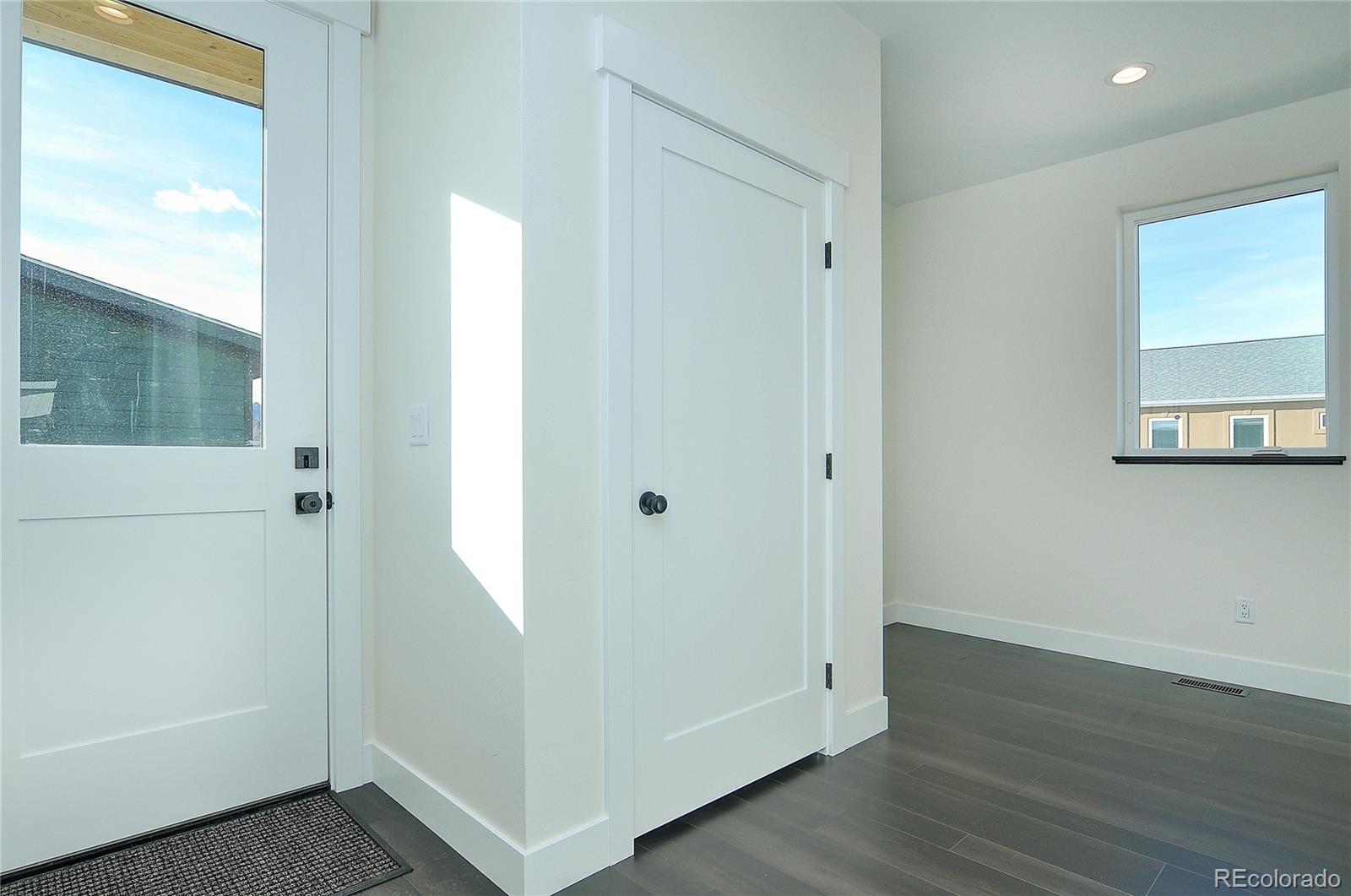 10519 Willow Avenue Poncha Springs CO 81201