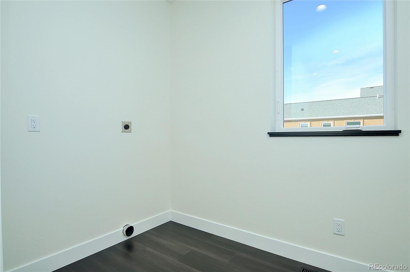 10519 Willow Avenue Poncha Springs CO 81201