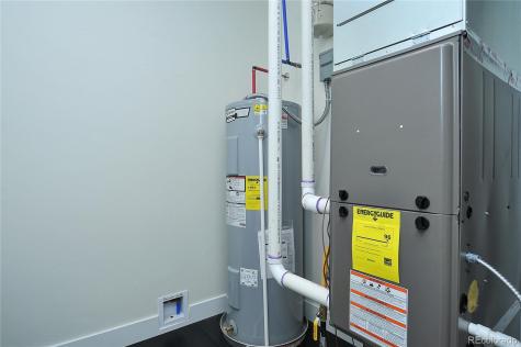 10519 Willow Avenue Poncha Springs CO 81201