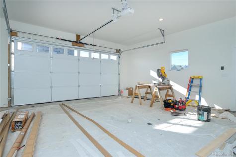 10519 Willow Avenue Poncha Springs CO 81201