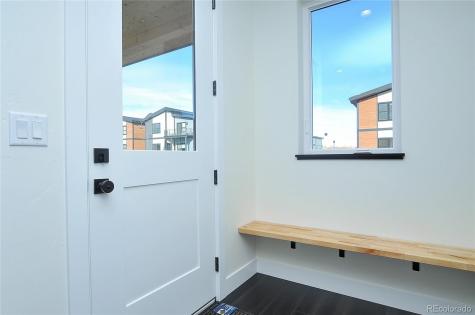 10519 Willow Avenue Poncha Springs CO 81201