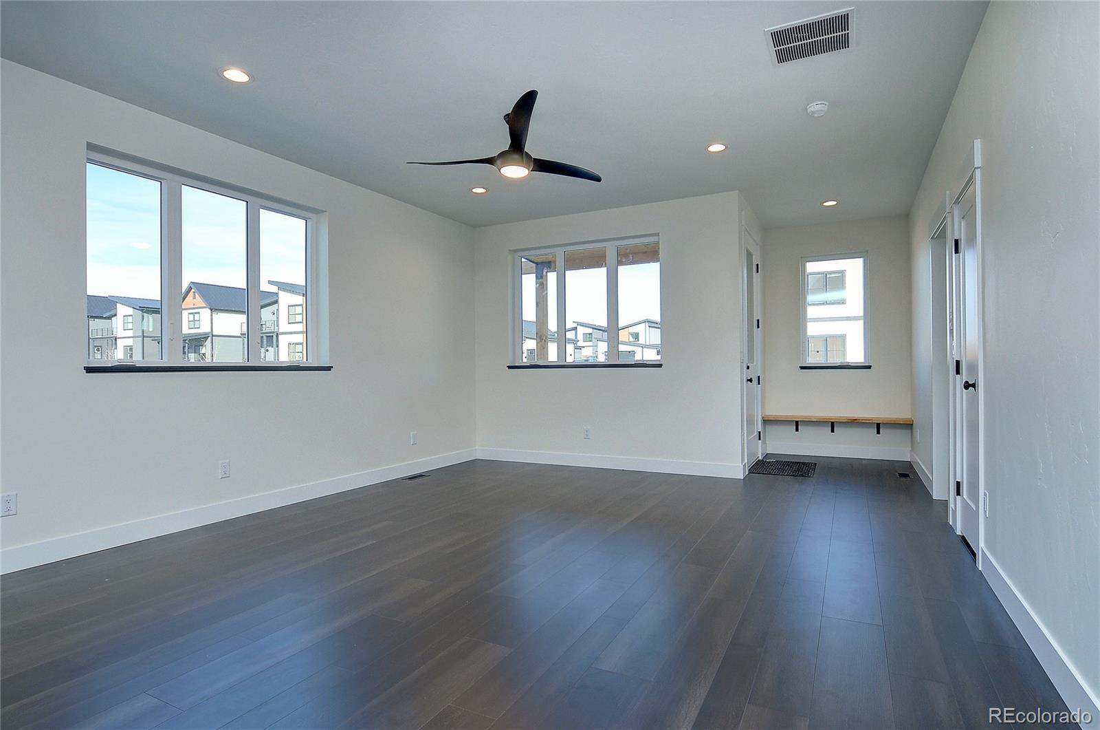 10519 Willow Avenue Poncha Springs CO 81201
