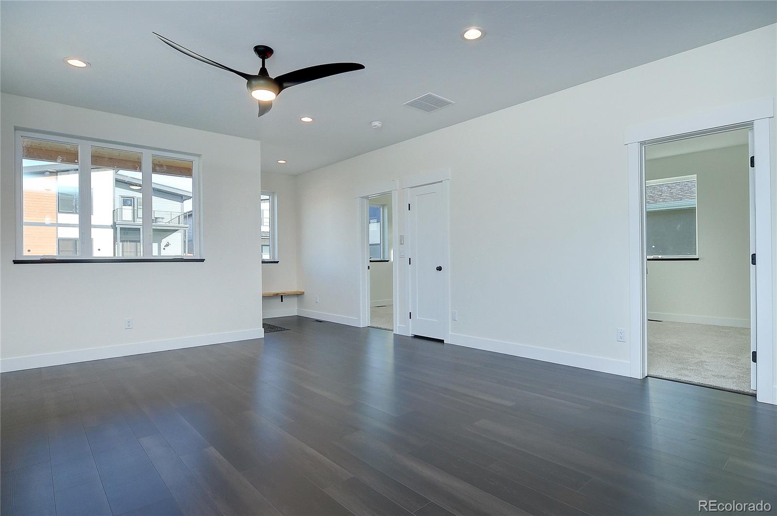 10519 Willow Avenue Poncha Springs CO 81201