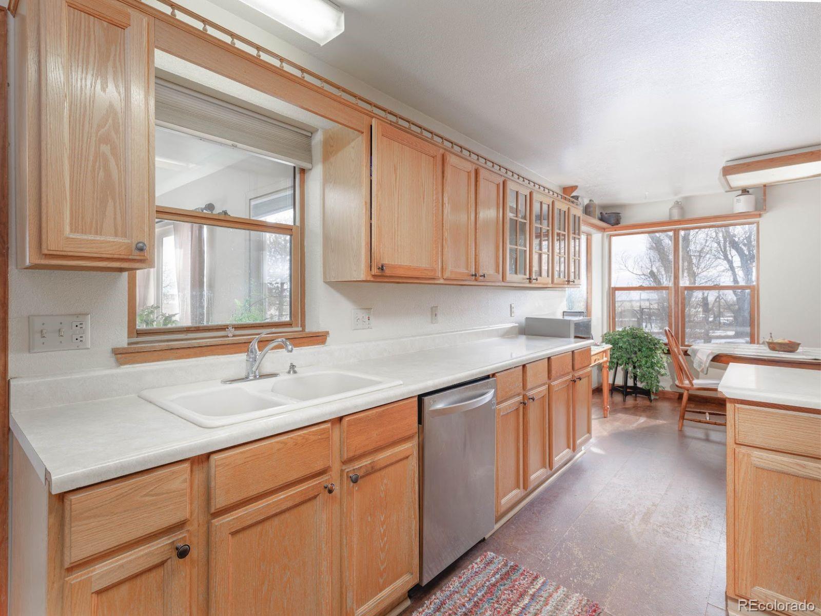 6115 Sengbeil Road Yoder CO 80864