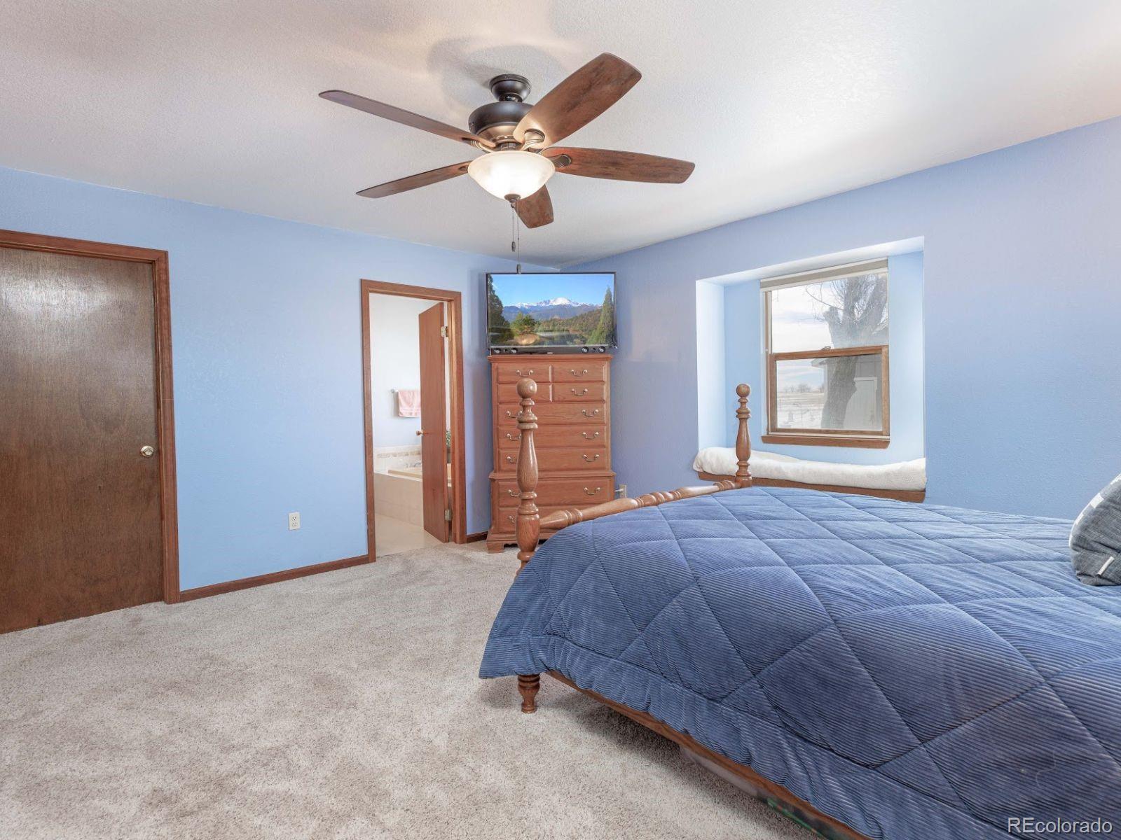 6115 Sengbeil Road Yoder CO 80864