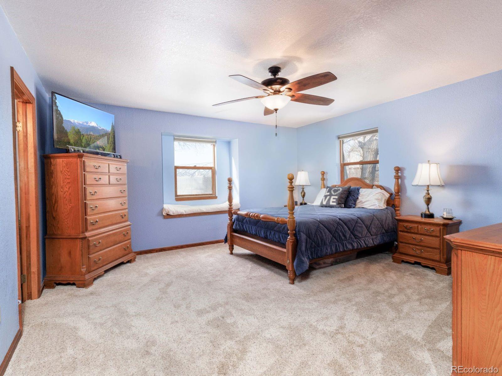6115 Sengbeil Road Yoder CO 80864