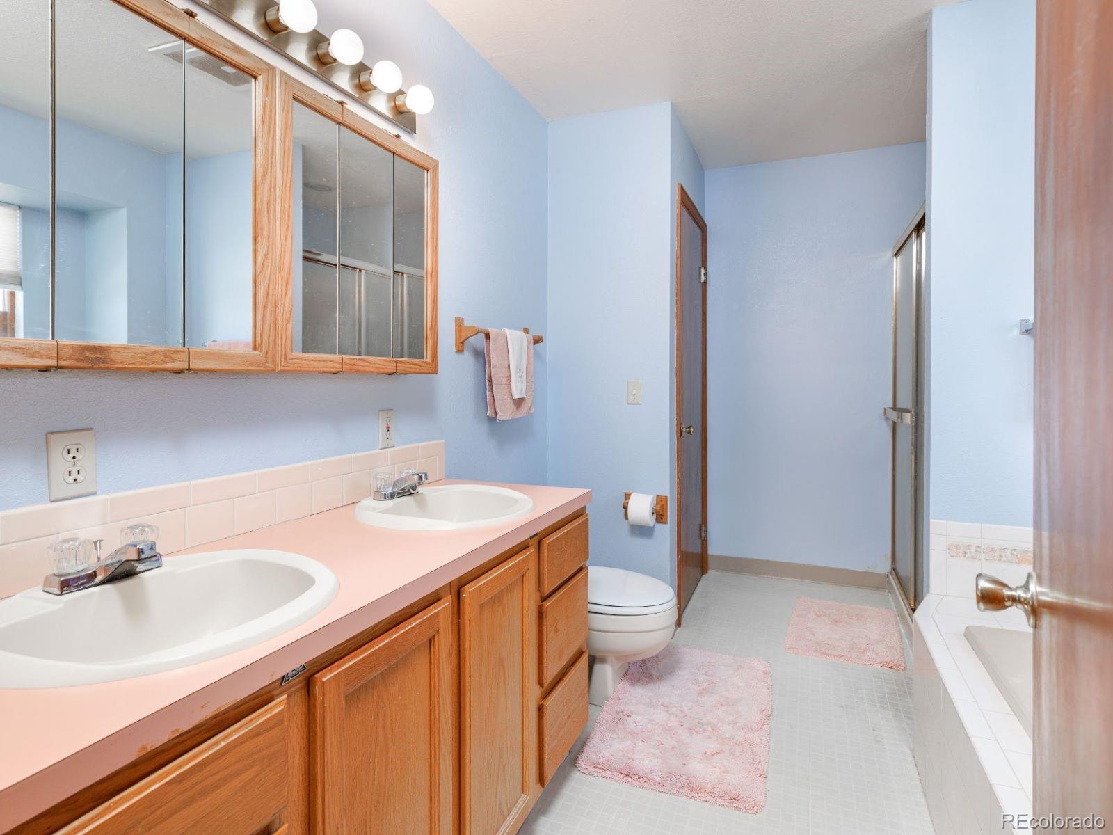 6115 Sengbeil Road Yoder CO 80864