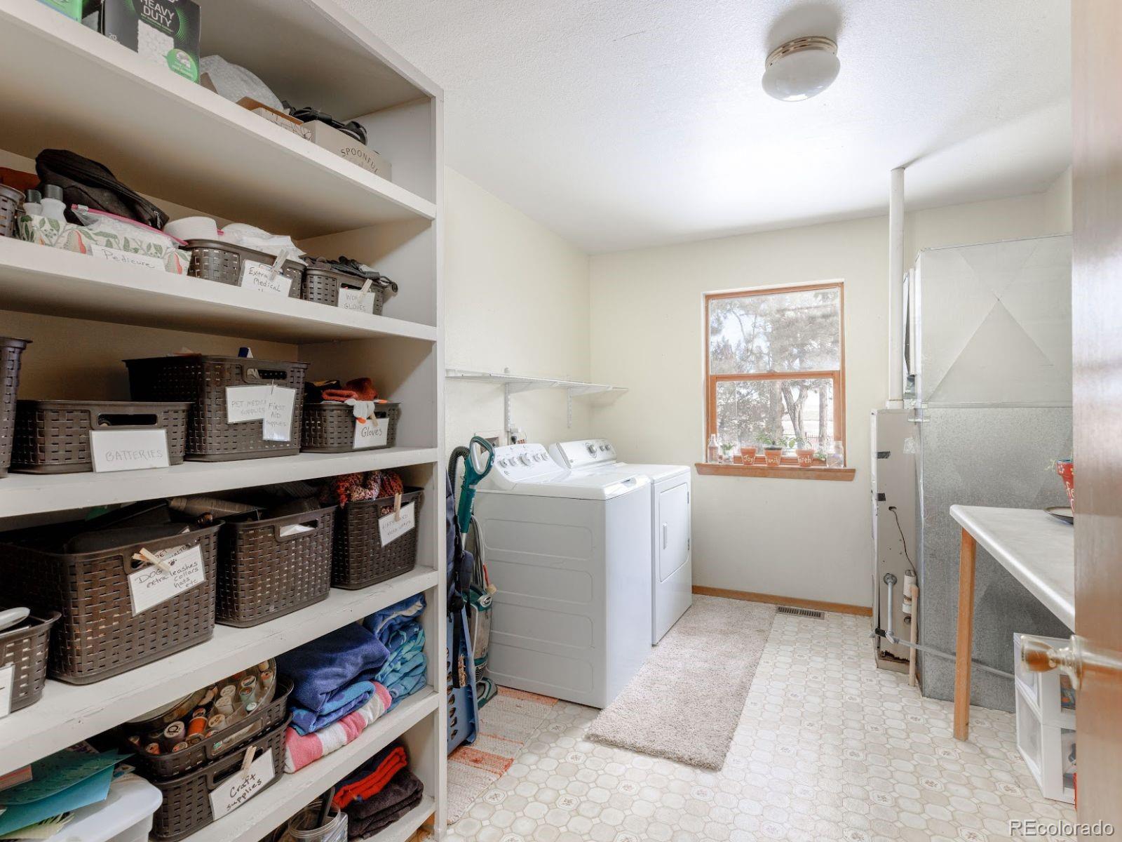 6115 Sengbeil Road Yoder CO 80864