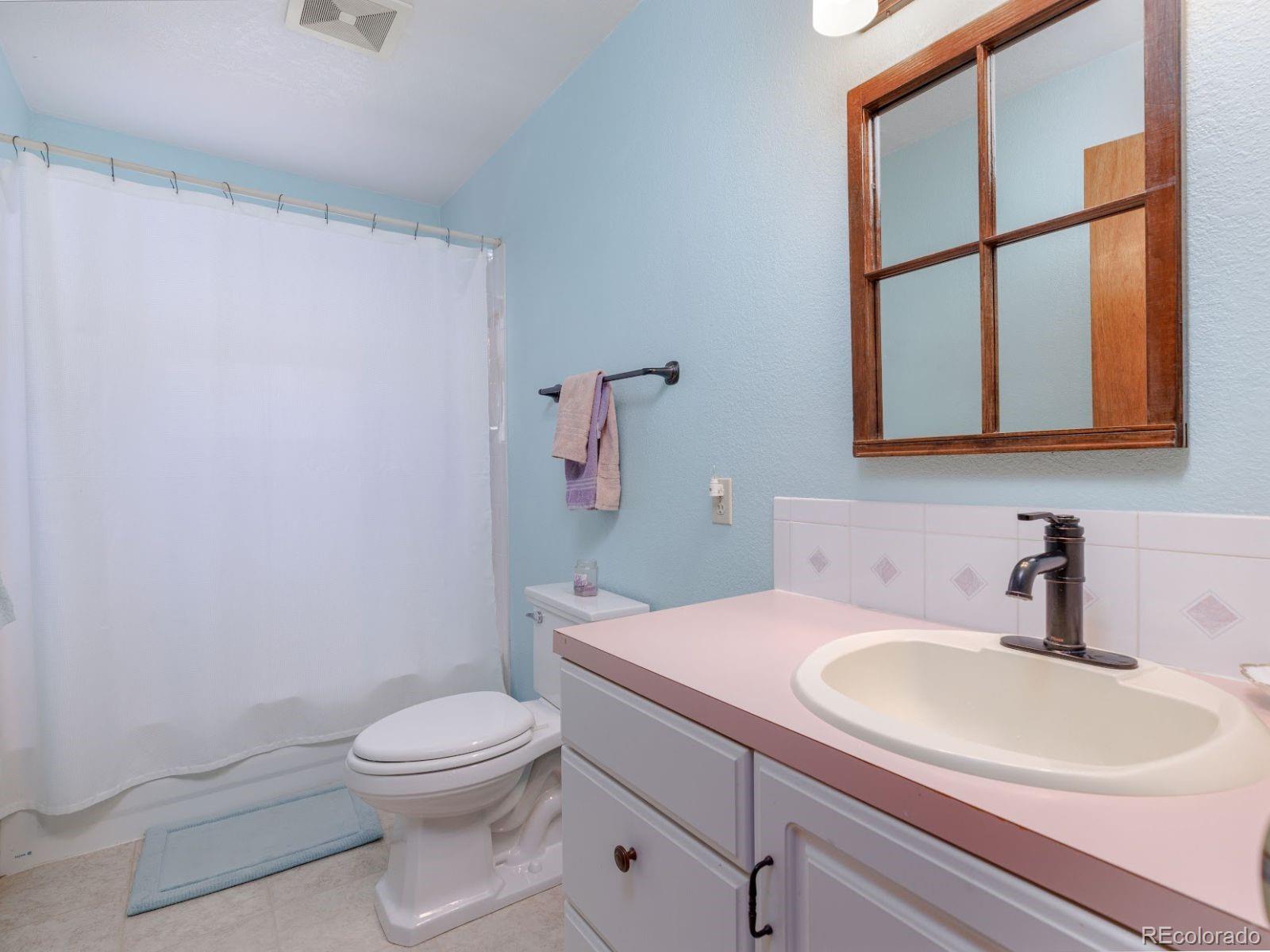 6115 Sengbeil Road Yoder CO 80864