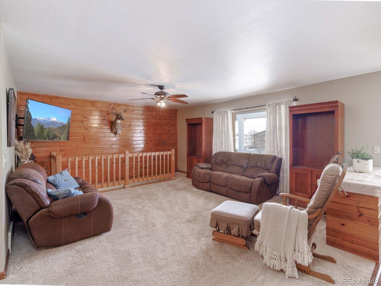 6115 Sengbeil Road Yoder CO 80864
