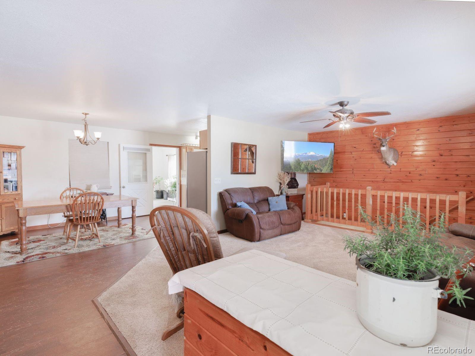6115 Sengbeil Road Yoder CO 80864