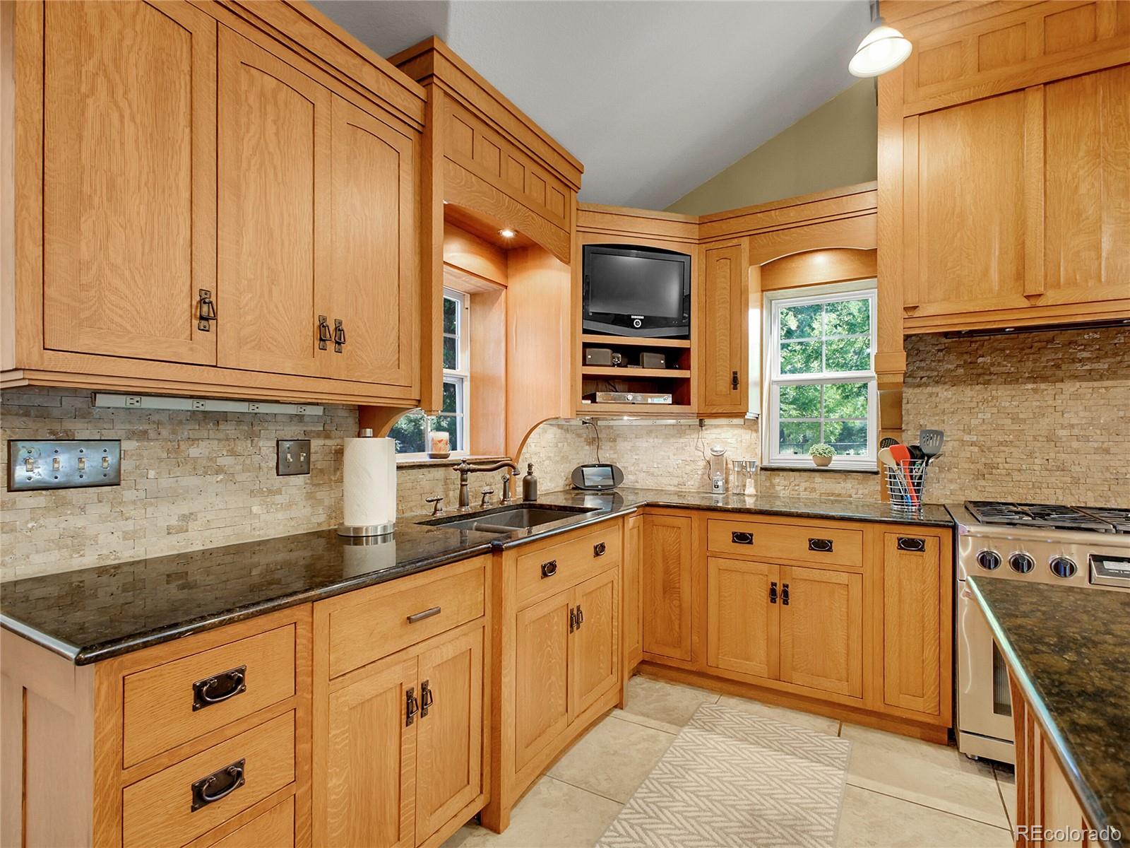 16395 W 54th Avenue Golden CO 80403