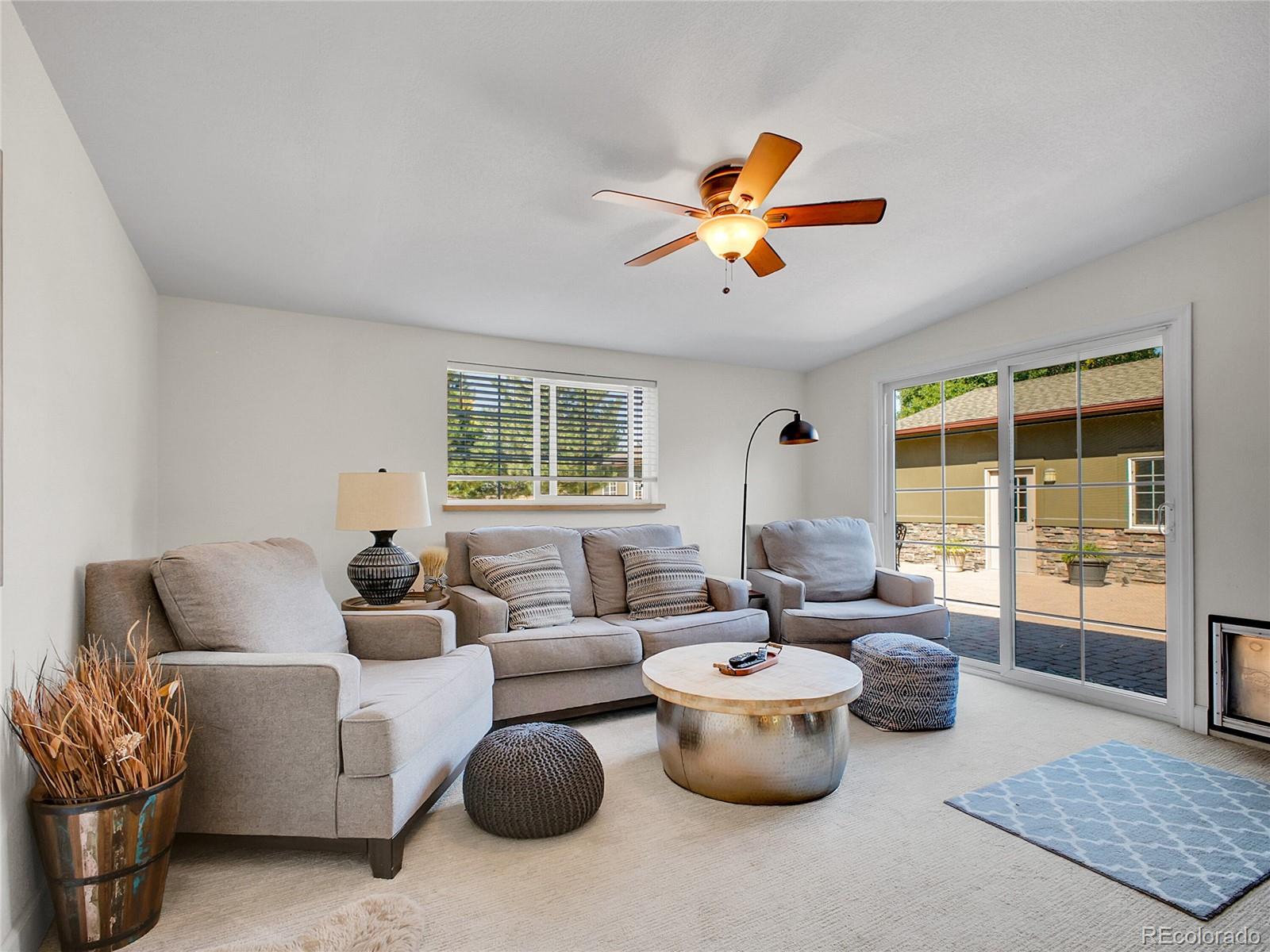 16395 W 54th Avenue Golden CO 80403
