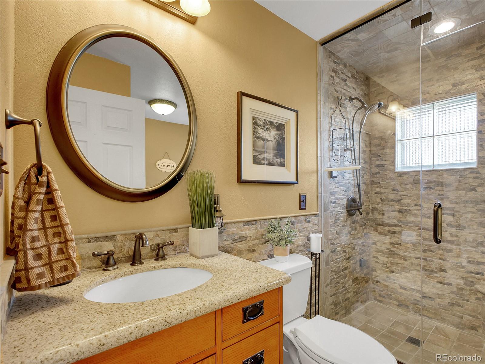 16395 W 54th Avenue Golden CO 80403