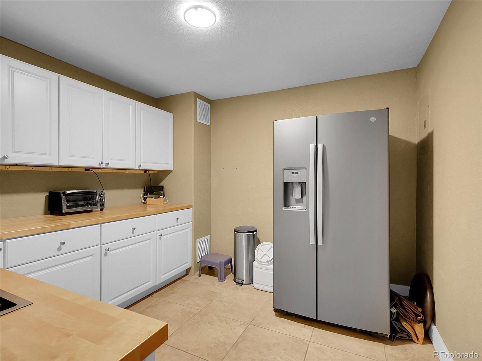 16395 W 54th Avenue Golden CO 80403
