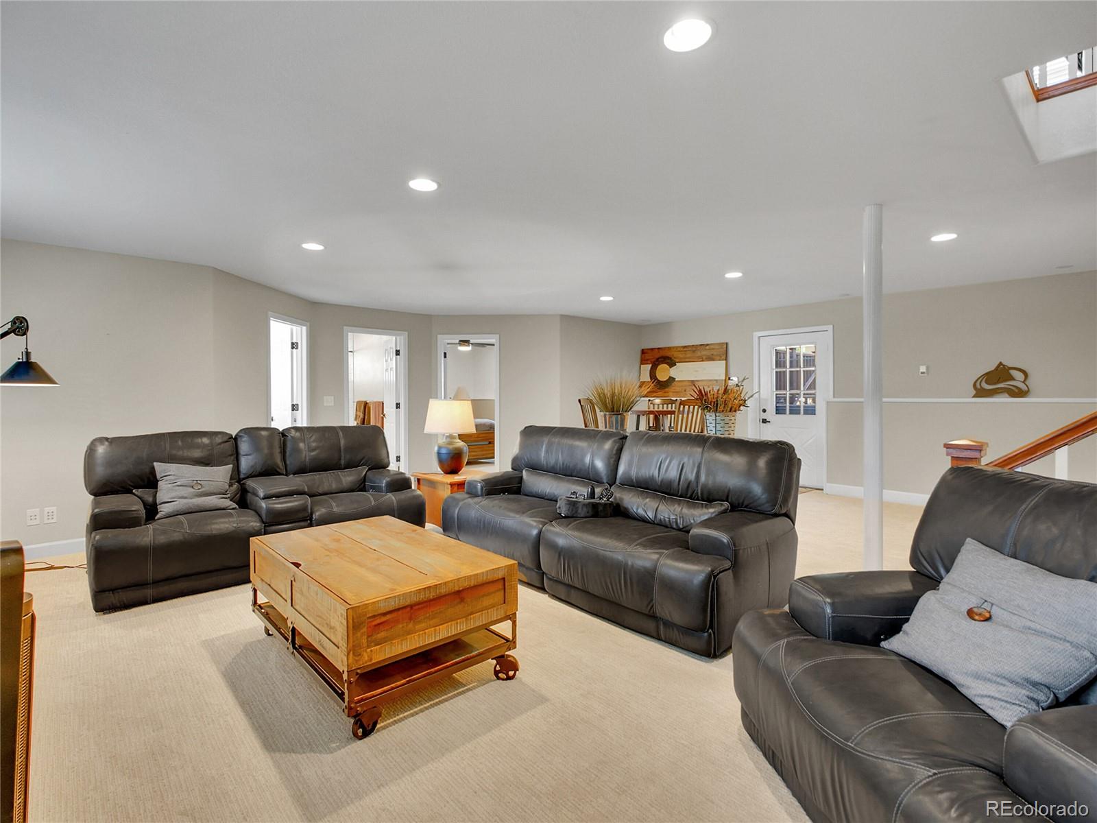16395 W 54th Avenue Golden CO 80403