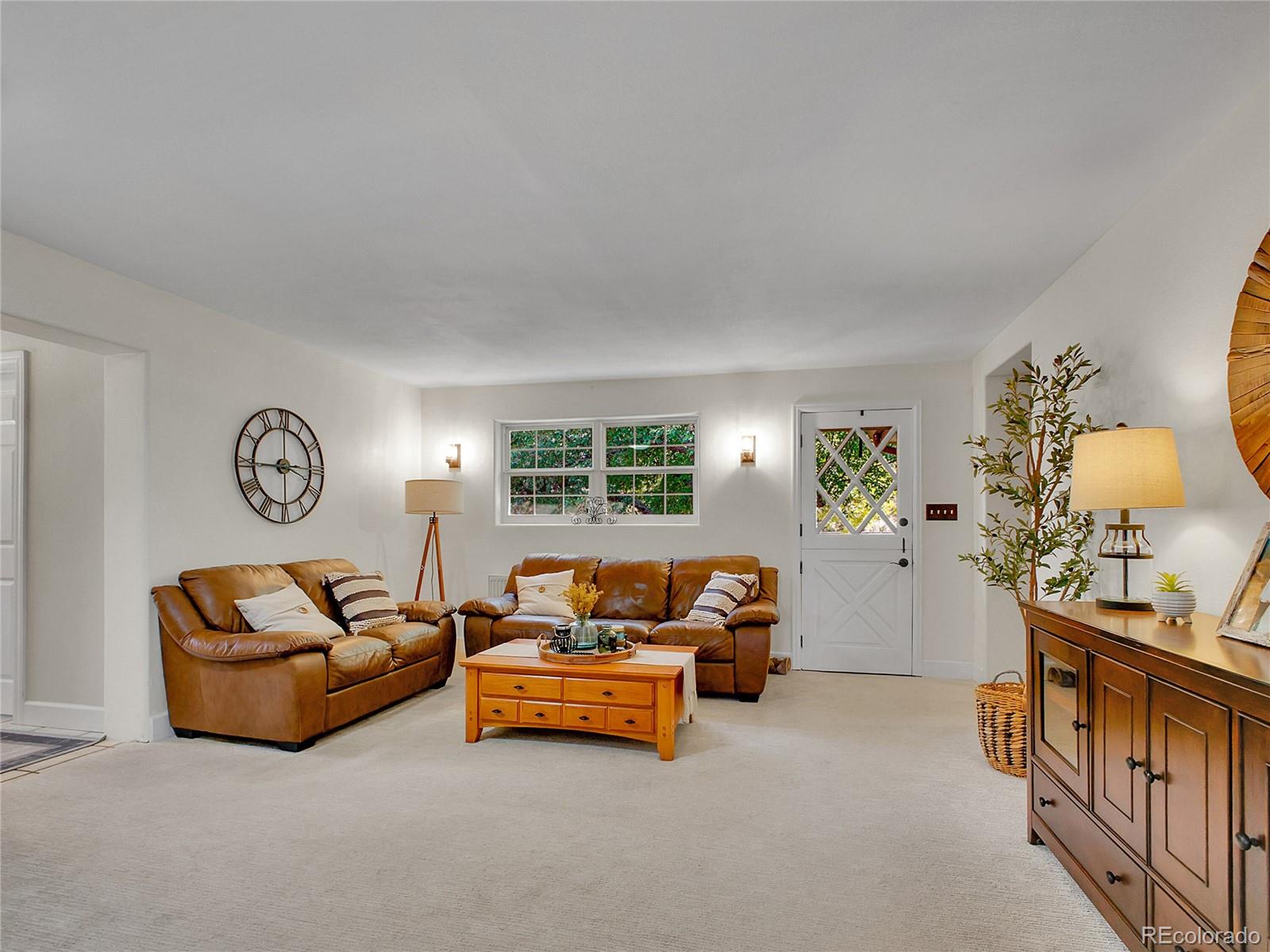 16395 W 54th Avenue Golden CO 80403